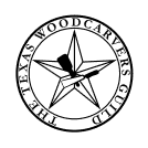 Texas Woodcarvers Guild
